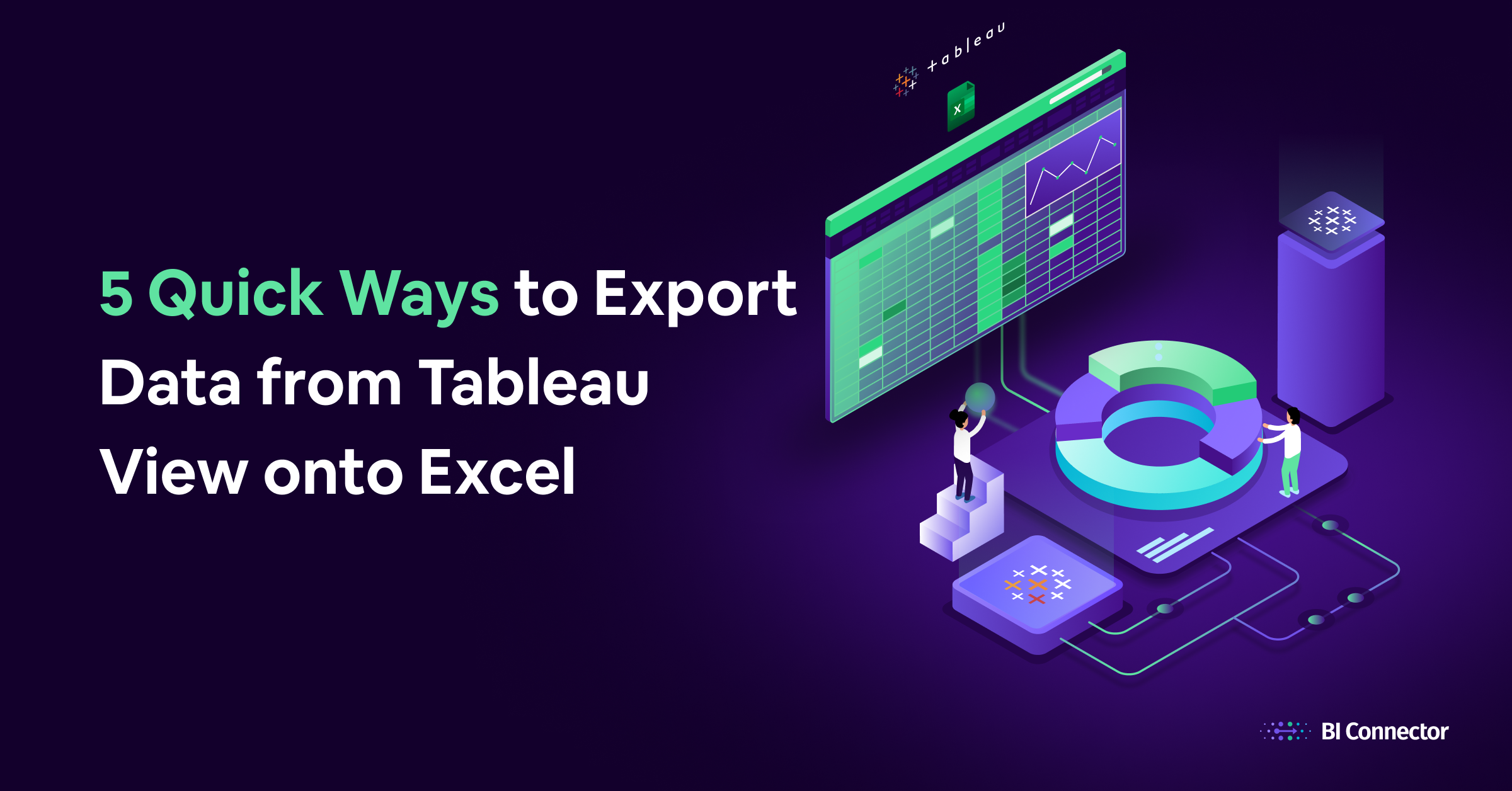 5_quick_ways_to_export_data_from_Tableau_view_onto_excel