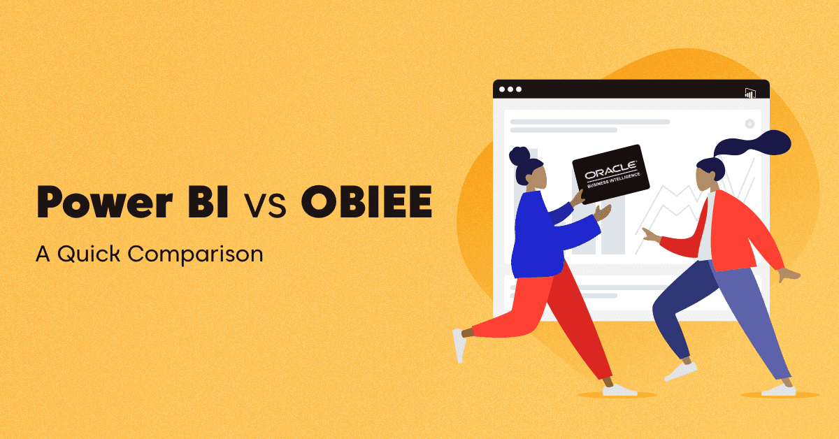 power bi vs obiee comparison