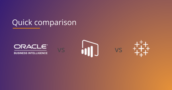 obiee-power-bi-tableau