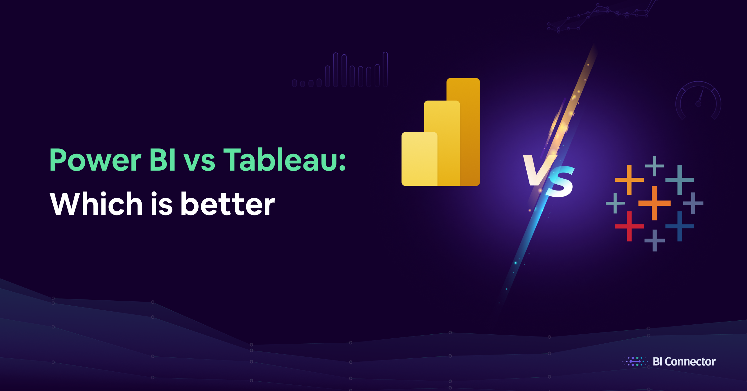 https://www.biconnector.com/blog/wp-content/uploads/2022/07/Power_BI_vs_Tableau__Which_is_better.png