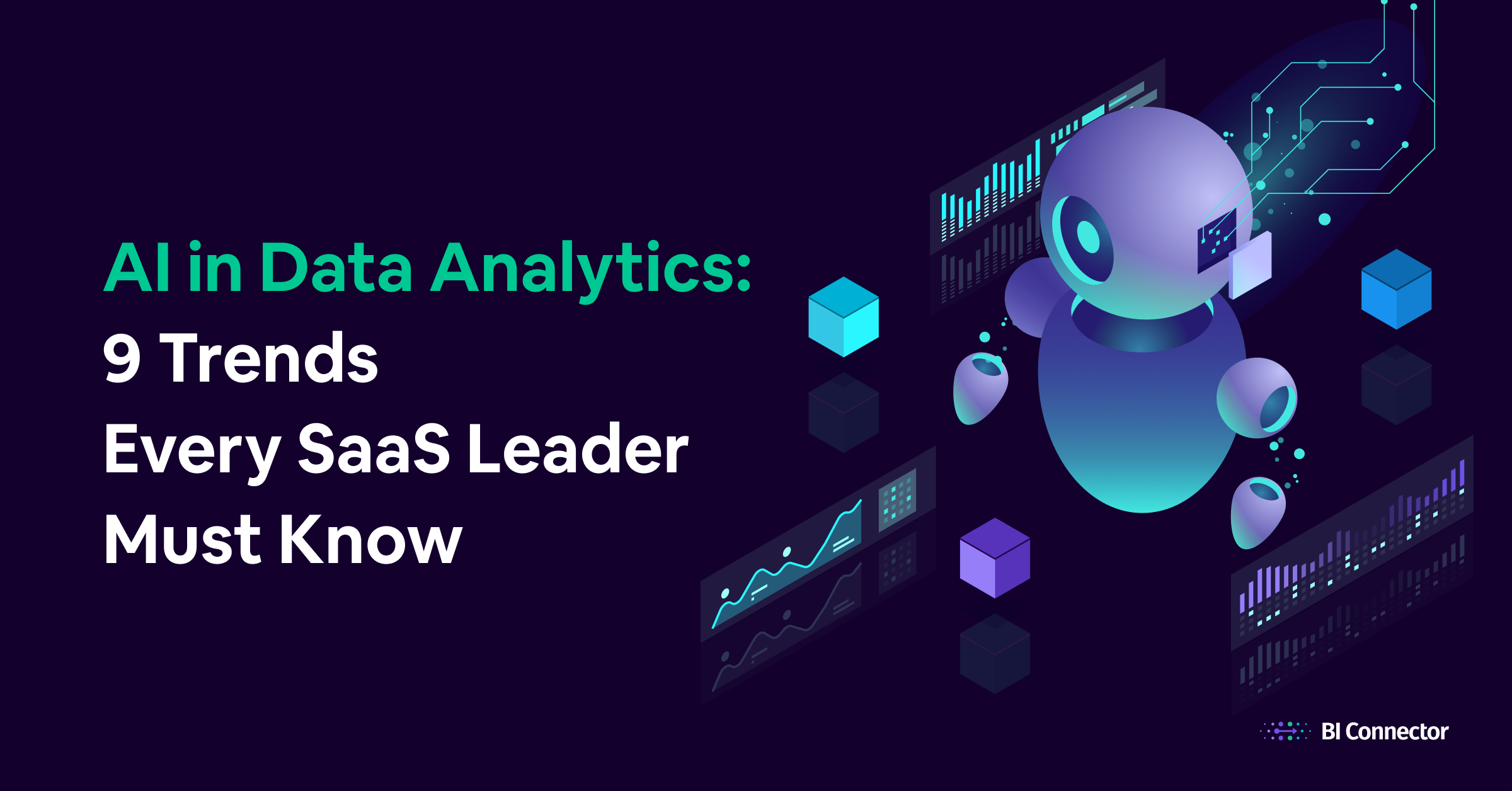 AI in Data Analytics_ 9 Trends Every SaaS Leader Must Know