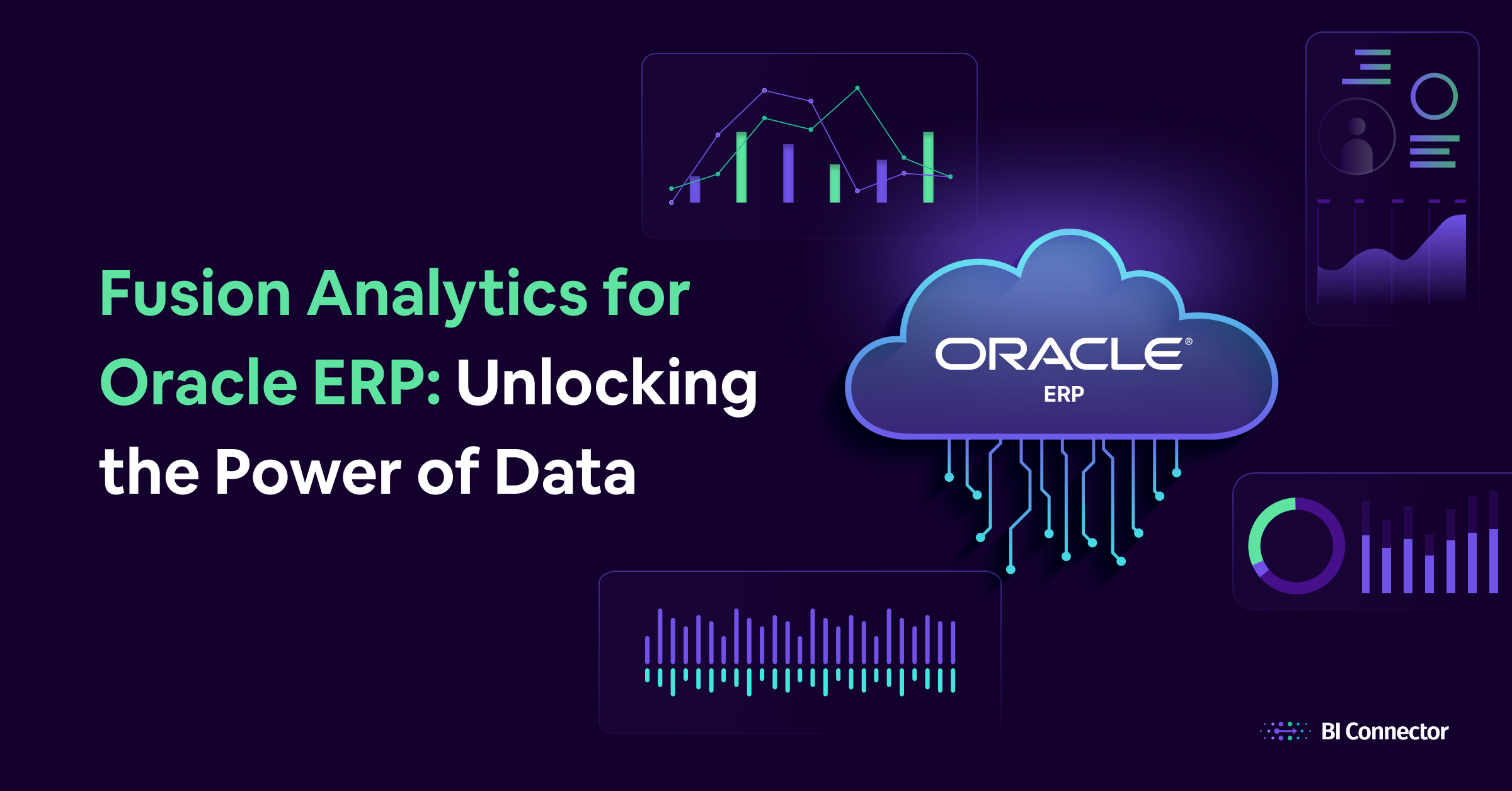 Fusion_Analytics_for_Oracle_ERP__Unlocking_the_Power_of_Data