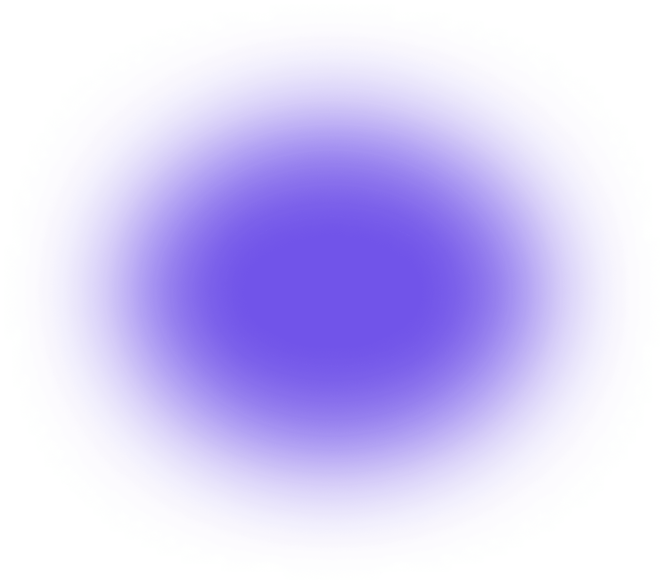 5 Common Data Integration Mistakes When Connecting Power BI to Oracle Cloud ERP