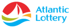 Atlantic-Lottery